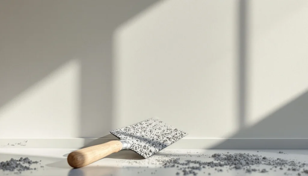 Exterior Painting: How to Paint a House Outside in the UK