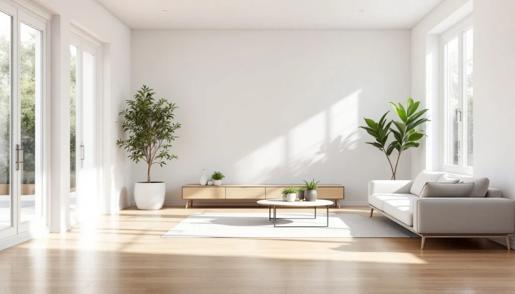 House Extensions: What to Consider Before Extending Your Home