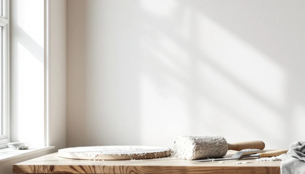 How to Install Coving and Cornices: Complete Guide