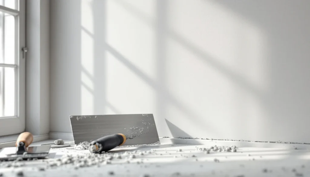 Planning Permission vs Permitted Development: What You Can Build