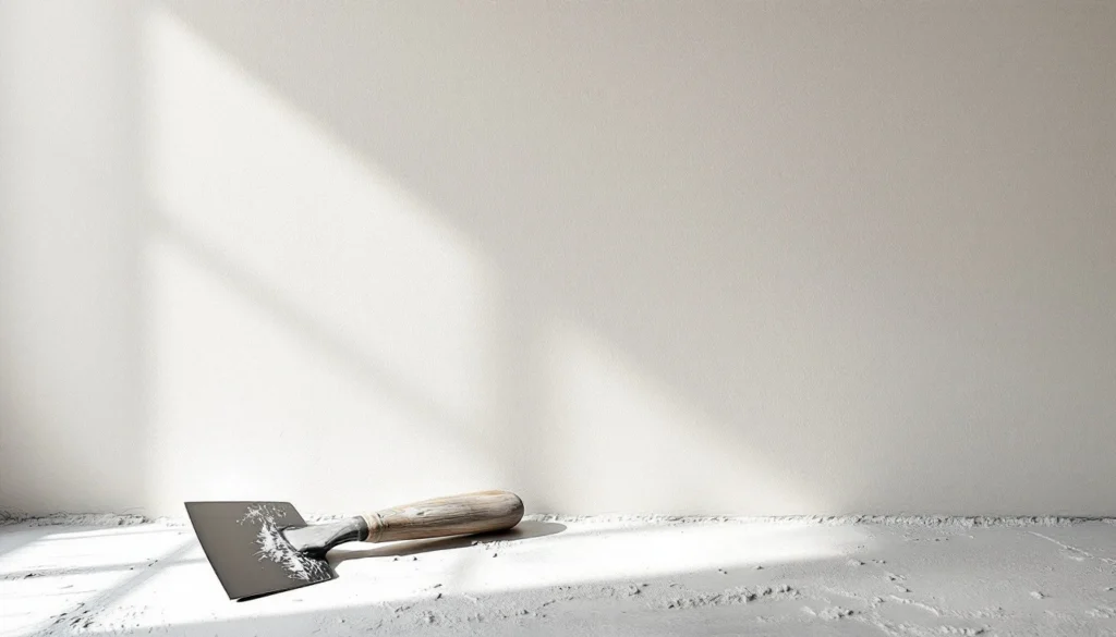 Plasterer Day Rates vs Fixed Quotes: Which Is Better Value?