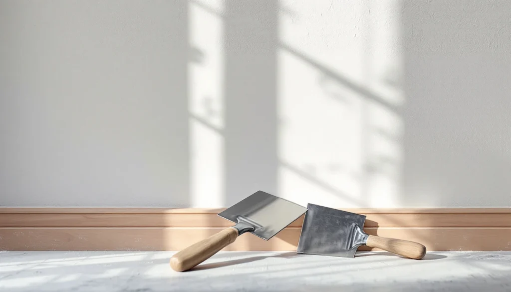 Venetian Plaster Cost UK: Is Decorative Plastering Worth It?