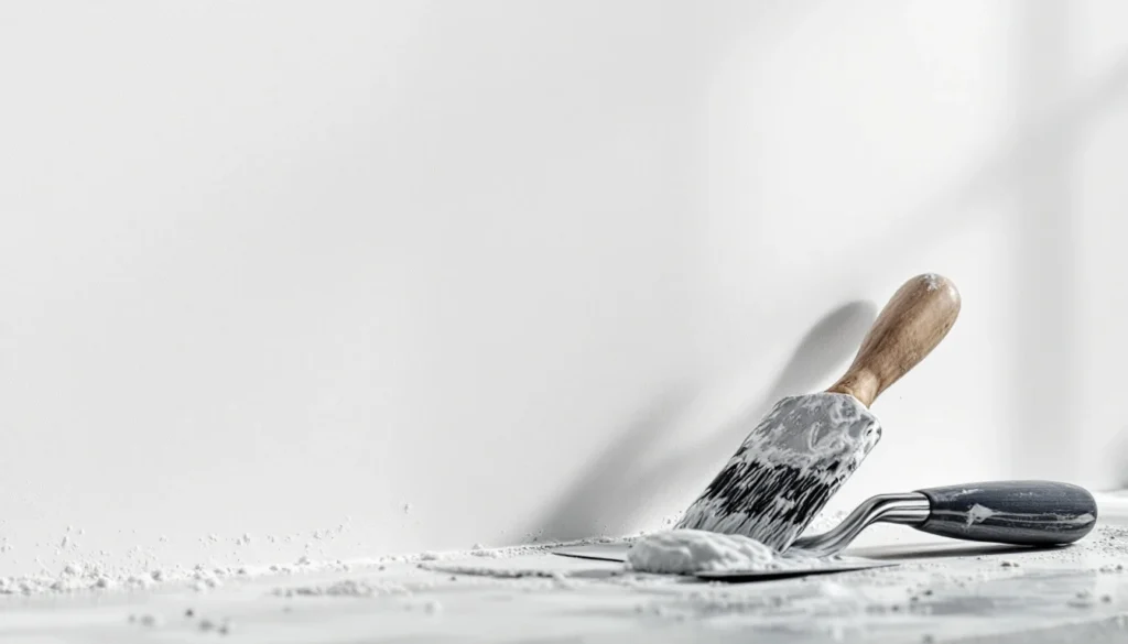 Complete Guide to Marshall Lancaster Plastering in 2026