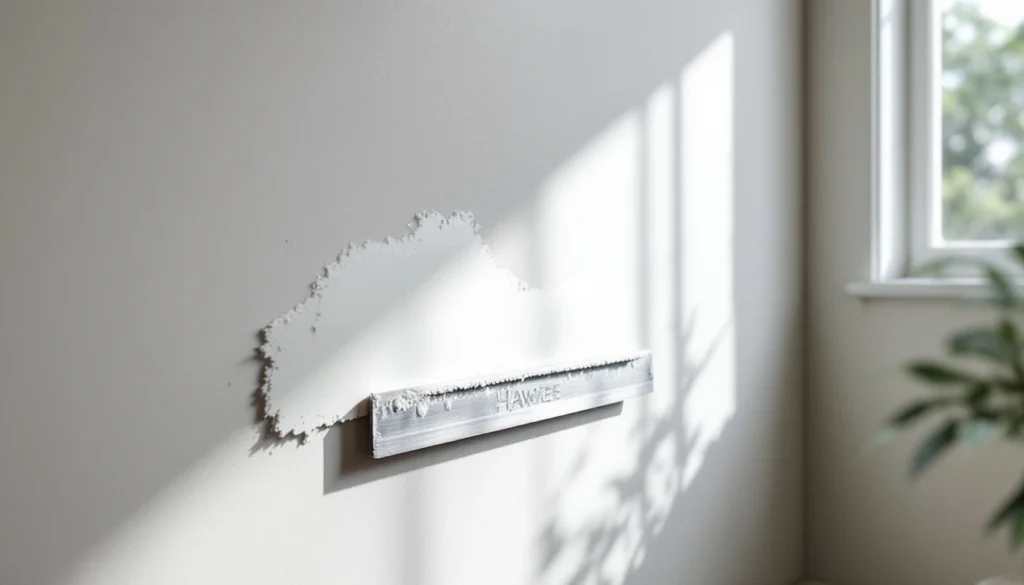 Complete Guide to Plastering Corner Bead in 2026
