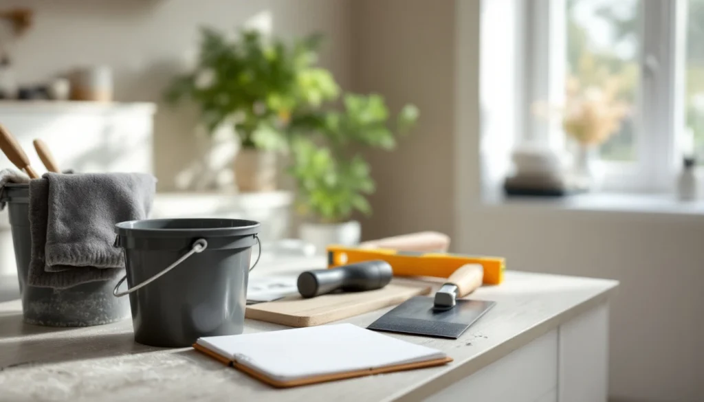 Cost of Bathroom Renovation in 2026: UK Price Breakdown and Budget Planning