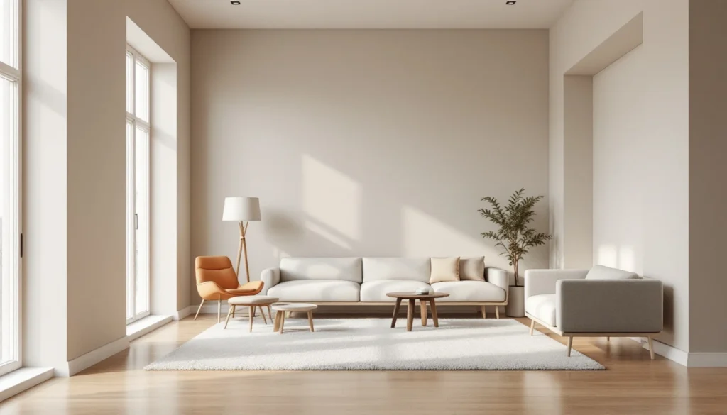 Garden Room Extensions: Planning, Costs and Building Regulations Guide