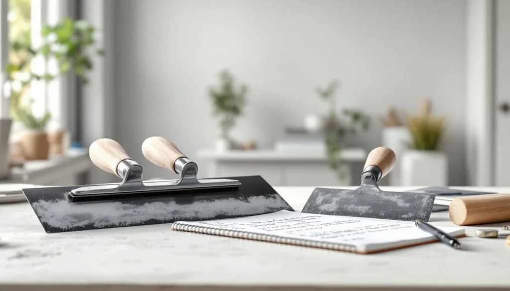 How Much to Plaster a Room in 2026: UK Cost Guide by Room Size