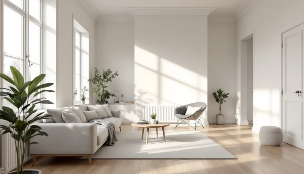 Lightweight House Construction: Modern Building Methods Explained