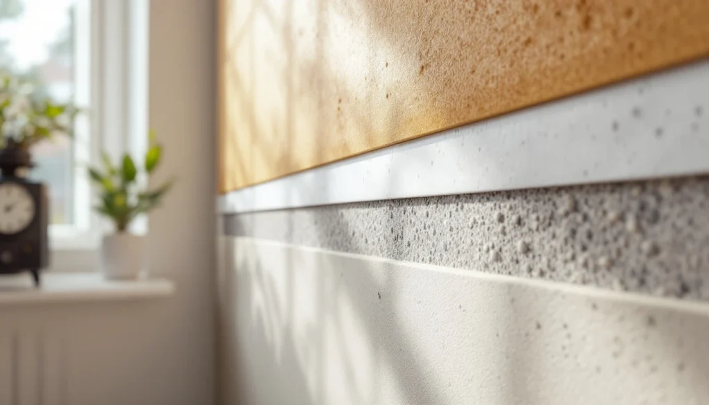 Noise Insulation Plasterboard: How Acoustic Boards Reduce Sound Transfer