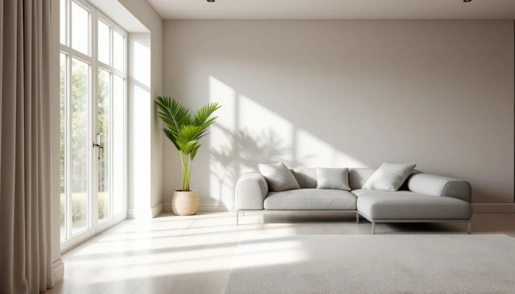 Planning a 3 Metre House Extension: Costs, Regulations and Design Ideas