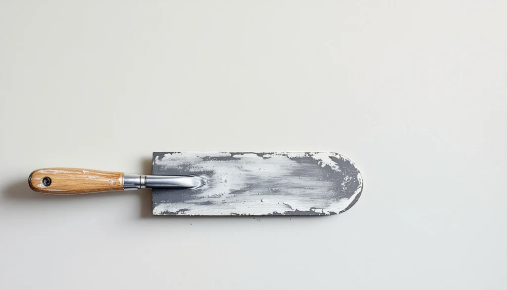 Plaster of Paris: Properties, Uses and Application Guide for UK Tradespeople