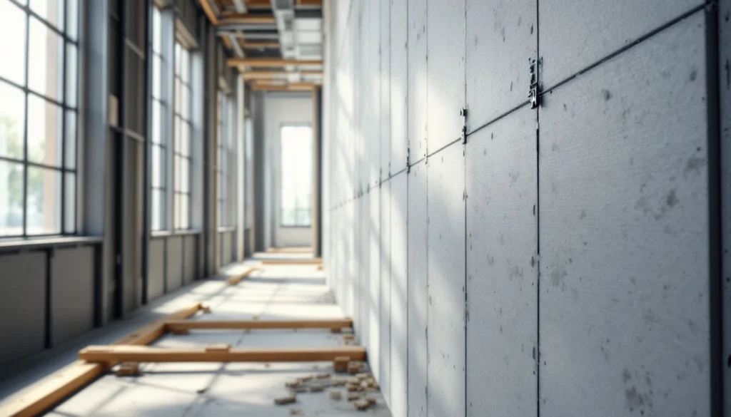 Plasterboard at B&Q: Comparing Prices, Quality and Alternatives in 2026