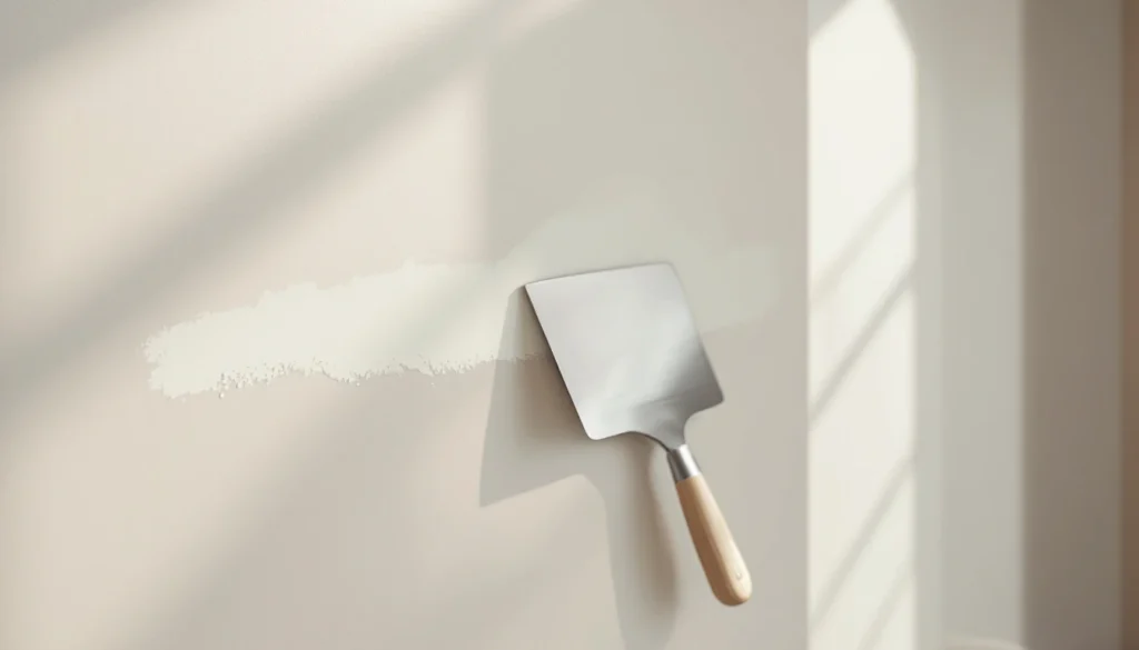 Skimming Top Coat: Application Techniques and Best Practices
