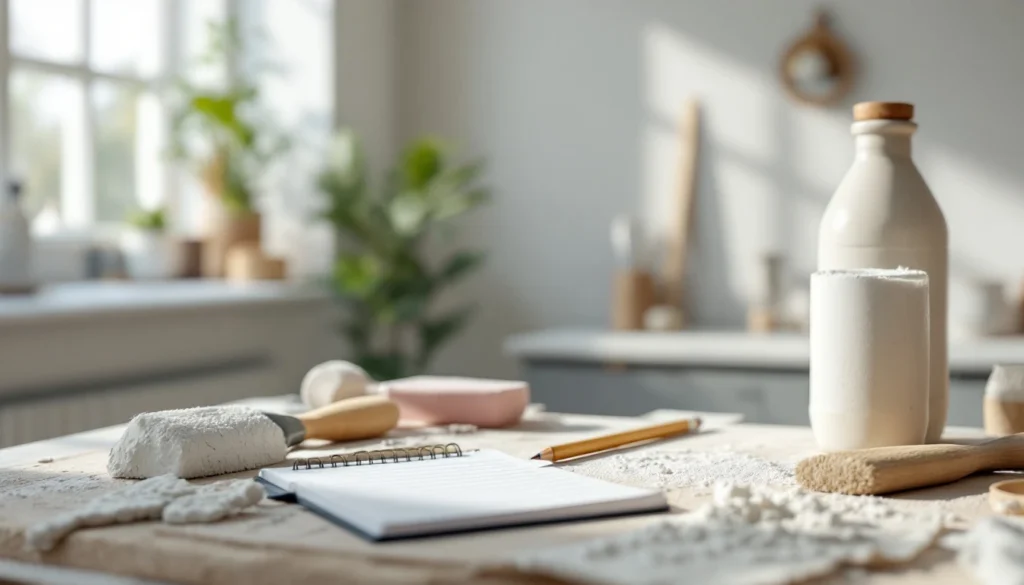 Bathroom Redesign Cost: What to Budget for Your UK Bathroom in 2026