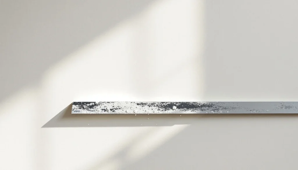 Complete Guide to Mesh For Plastering in 2026