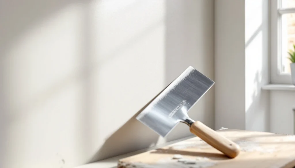 Complete Guide to Ox Plastering Tools in 2026