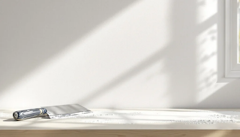 Complete Guide to P1 Plastering in 2026