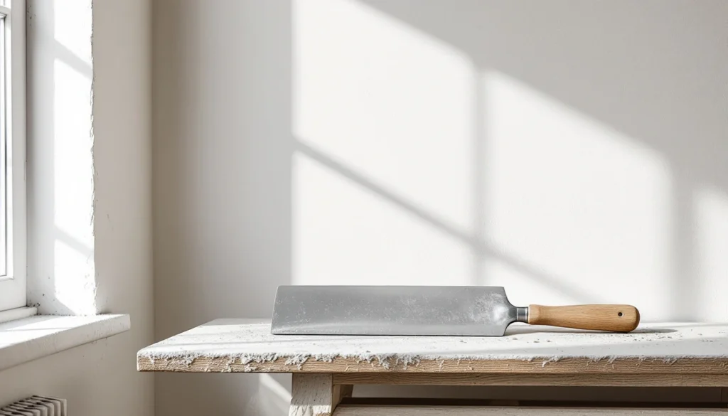 Complete Guide to Plastering Courses Glasgow in 2026