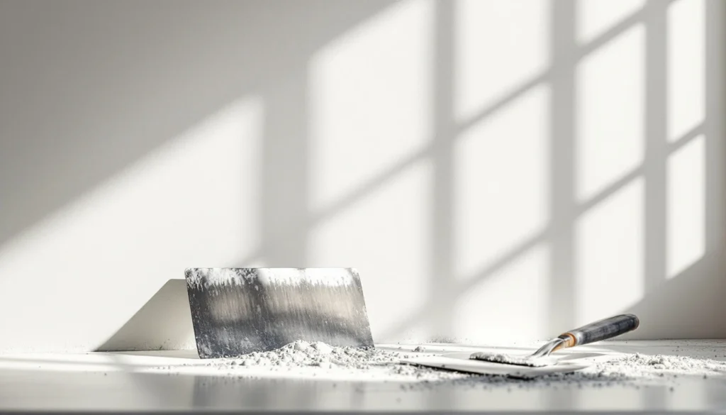 Complete Guide to Plastering Jobs Liverpool in 2026