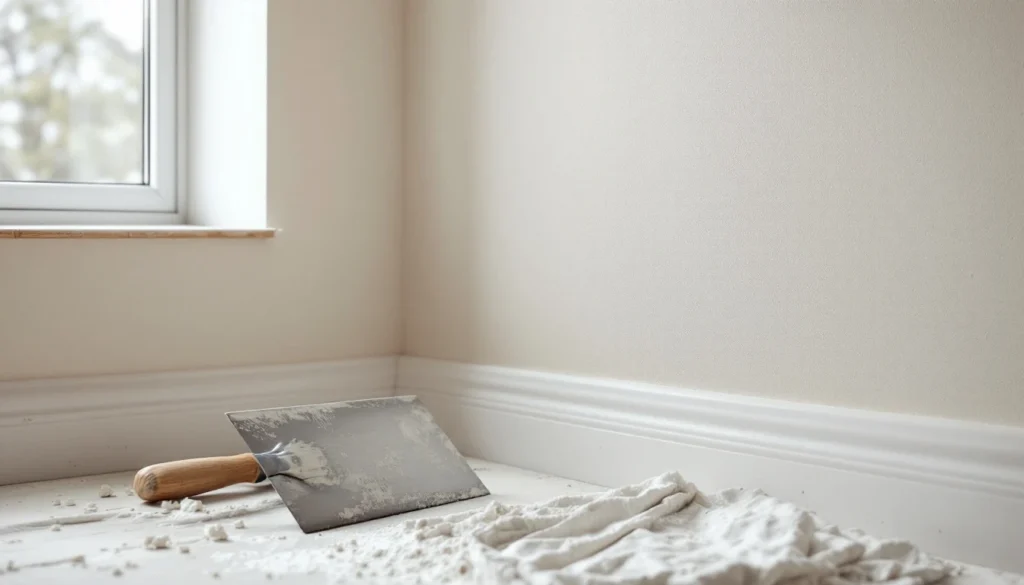 Complete Guide to Plastering Mesh Roll in 2026