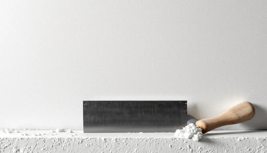 Complete Guide to Refina Plastering Tools in 2026