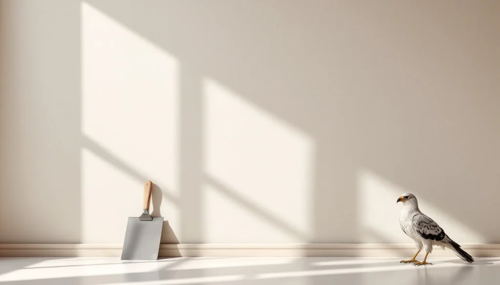 Exposed Brick Walls: How to Achieve the Look Safely