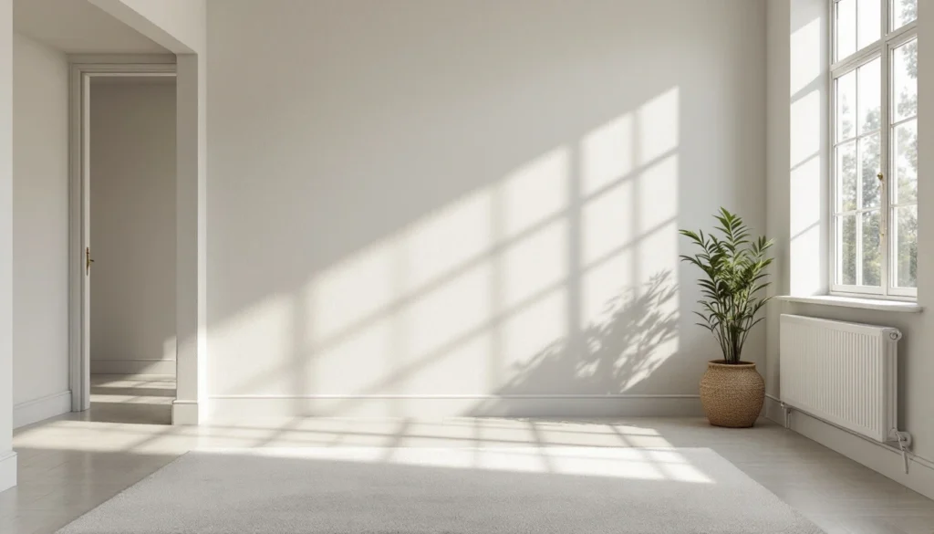House Renovation Guide: Planning, Costs and Project Management for UK Homeowners