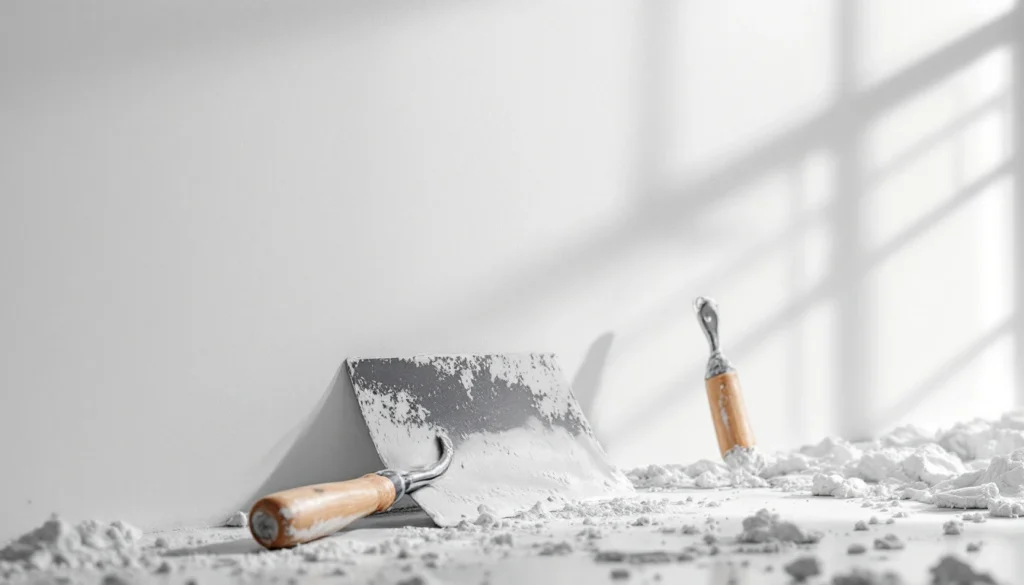 Kitchen Flooring Options UK: Tiles, Vinyl, Wood and More