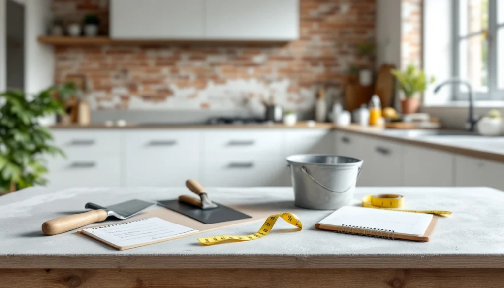 New Kitchen Cost: What to Budget for Your UK Kitchen Project in 2026
