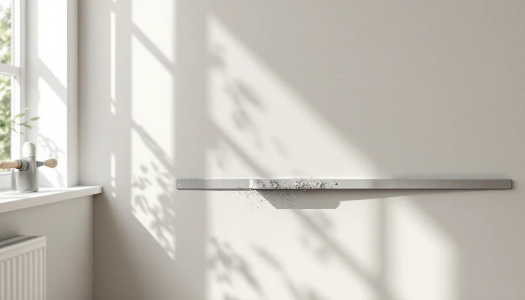 Plaster Coating Walls: Methods, Materials and Application Tips