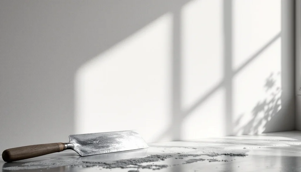 Property Renovation for Profit: Where to Start in 2026