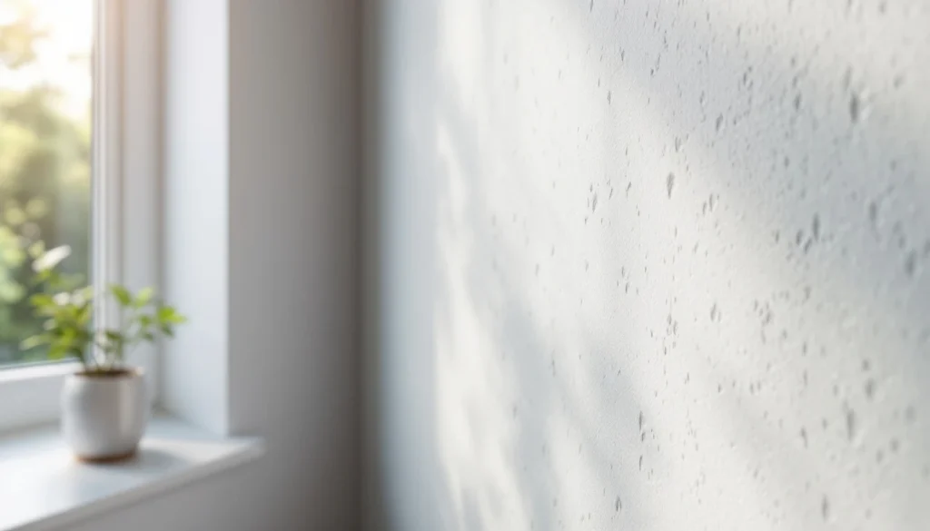 Thermal Plasterboard: The Insulating Solution for Warmer UK Homes
