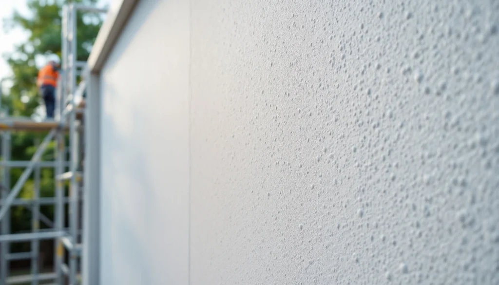 What Is Graphics Rendering? Understanding Rendering in Construction and Design